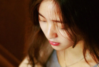 ​生活疲惫无助累的句子 伤感的句子说说心情(精选60句)