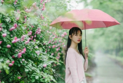 ​心情不好时个性签名 心情不好伤感个性签名(精选40句)