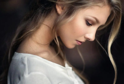 ​朋友圈朋友心情不好的句子(精选60句)