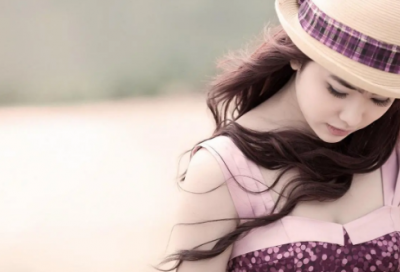 ​无奈又心酸的说说 无奈心酸的句子说说心情(精选55句)