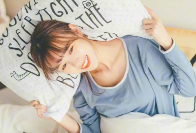 ​适合下雨天朋友圈心情说说通用(精选55句)