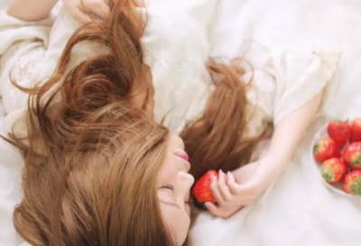 ​游乌镇的心情说说 乌镇旅游朋友圈文案(精选40句)