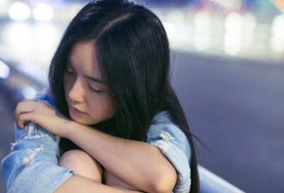 ​心情不好短句说说 心情不好说说发朋友圈短句(精选80句)