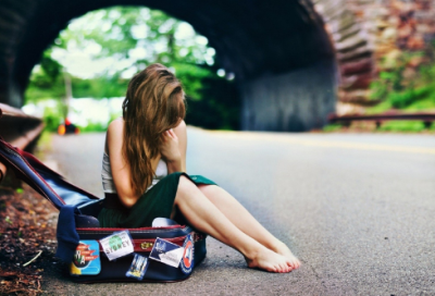 ​史上最牛經典心情短句 瀑布经典心情短句(精选90句)