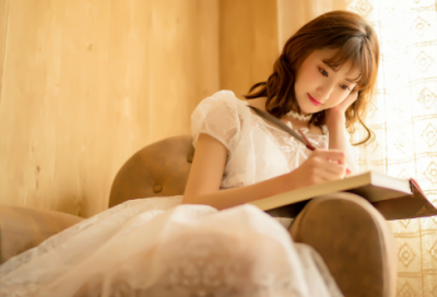 ​表示心情紧张的句子(形容心情紧张的句子有哪些)