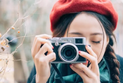 ​搞笑段子短句说说心情(搞笑的段子说说心情)