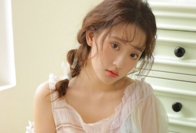 ​喝茶的句子说说心情【晚上喝茶的朋友圈心情说说】