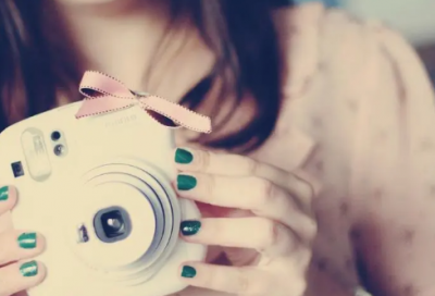 ​晒多肉植物的说说 晒多肉植物的说说心情