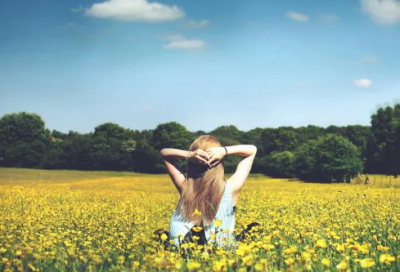 ​下雨天的心情说说，下雨天的心情签名(精选70句)