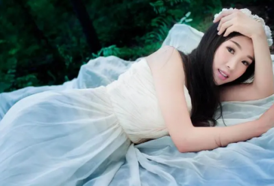 ​秋天凄凉的句子说说心情(精选50句)