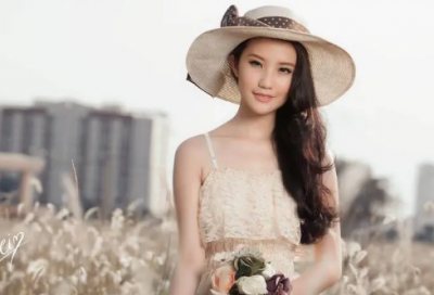 ​心累的文案句子(一个人心累了的文案心情文案)