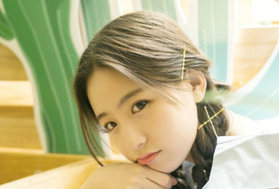 ​出游一天的心情短语 游玩一天的心情说说(精选45句)