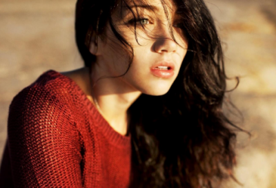 ​心情很乱很烦的说说精选(64句)