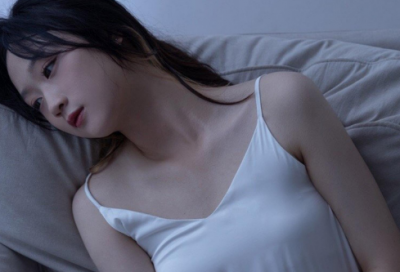 ​生活感恩经典句子说说心情(心存感恩正能量说说)