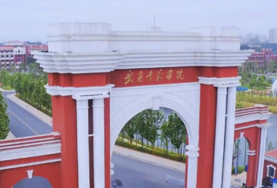 ​和爷爷奶奶拍照的说说发朋友圈(精选49句)