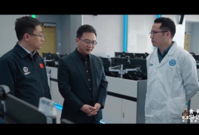 ​美好的回忆唯美说说 用照片记录美好的回忆的说说