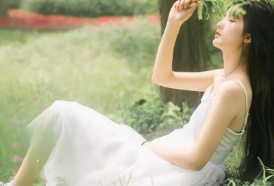 ​2023祝自己生日快乐发朋友圈说说 疫情时期生日祝福语