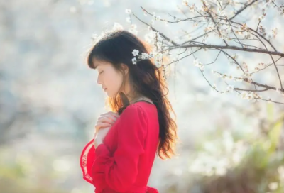 ​精致有内涵的生日说说(精选38句)