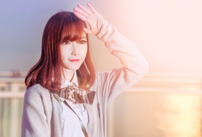 ​只有让自己忙碌起来的说说 怎么让自己忙碌起来