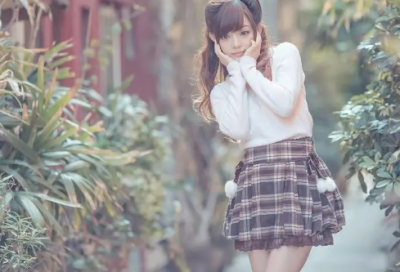 ​正式开始营业的朋友圈说说(精选27句)