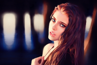 ​致自己三十岁生日说说 写给三十岁的自己短句