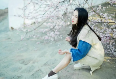 ​姐妹生日快乐祝福说说(精选25句)