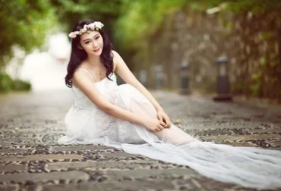 ​祝工作顺利的祝福语(精选22句)