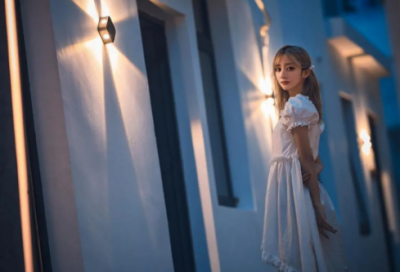 ​虎年护士节祝福语短句精选 元宵节祝福语短句(精选21句)