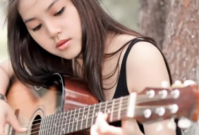 ​中秋节祝福文言文 中秋节祝福语文言文版(精选20句)