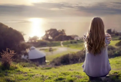 ​高考祝福语和鼓励的话(精选27句)