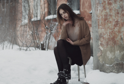 ​身体健康祝福语大全(精选25句)