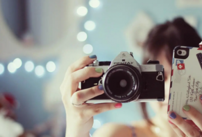 ​对消防员的简短祝福语(精选20句)