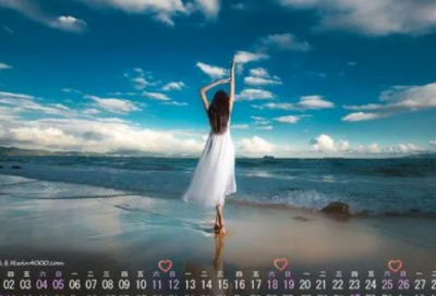 ​满月酒祝福语(精选23句)