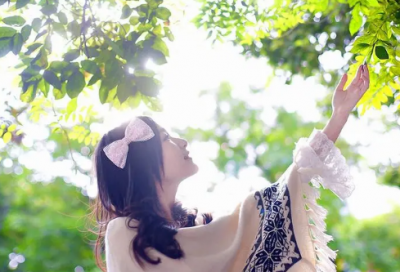​三八节祝福语短句 三八女神节祝福语简短精选(精选40句)
