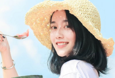 ​给女神祝福语简短独特 妇女节的优美句子精选(精选40句)