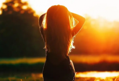 ​励志晚安祝福语(精选30句)