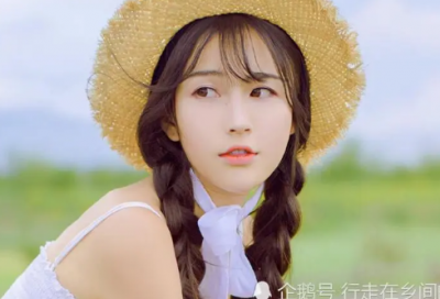 ​祝宝贝儿子生日快乐的祝福语(精选23句)