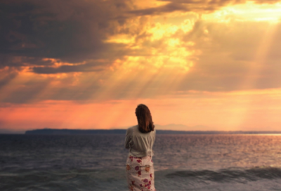 ​恭喜领证的祝福语(精选23句)