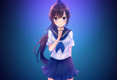 ​今天是个好日子祝福语(精选18句)