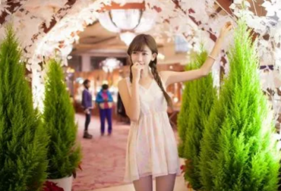 ​祝福语结婚短句 适合祝福结婚的句子短句