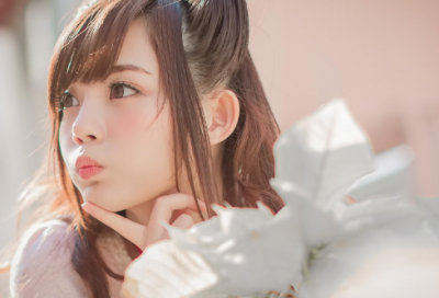 ​新年敬酒的祝福语 敬酒常用祝福语(精选26句)