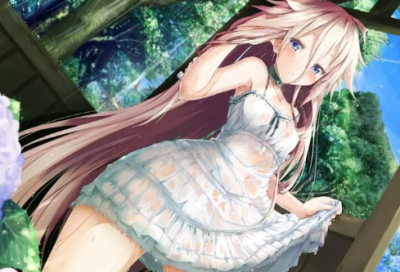 ​结婚祝福语短句子 祝兄弟结婚祝福语短句(精选21句)