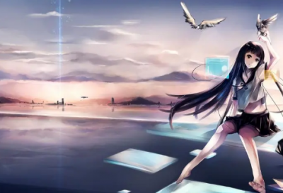 ​出门旅游说什么祝福语(精选16句)