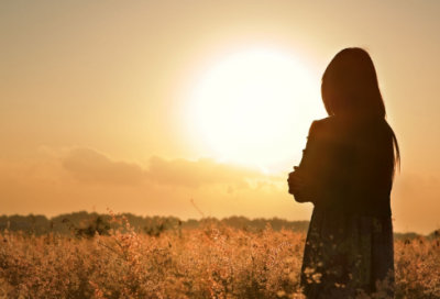 ​除夕牛转乾坤祝福语(精选20句)