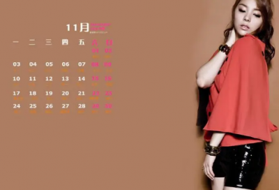 ​三八妇女节暖心简短祝福语(精选20句)