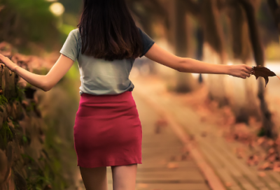 ​九十大寿祝福语(精选25句)