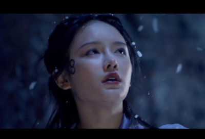 ​微信名好记好听的名字 微信名好记好听的名字两个字(精选110个)