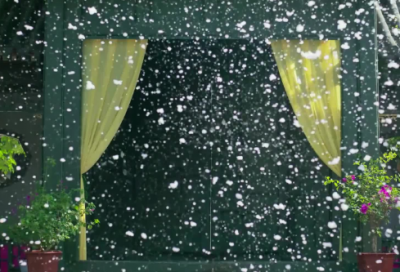 ​家庭微信群名字霸气 有特色的家庭微信群名(精选98个)