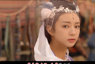 ​让人眼前一亮好听的微信名字(精选103个)