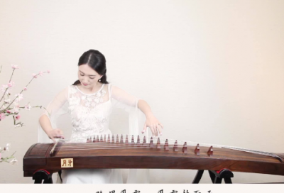 ​好听文艺的家族名字 好听唯美的仙盟名字(精选101个)